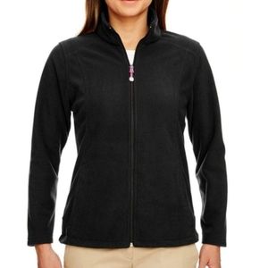Ultra club Ladies jacket